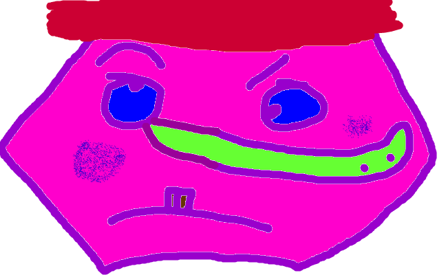 makkgo