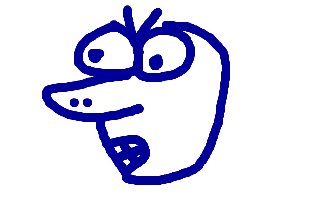 sugena