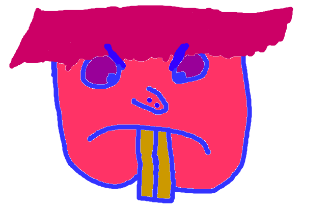 tmkatmaji