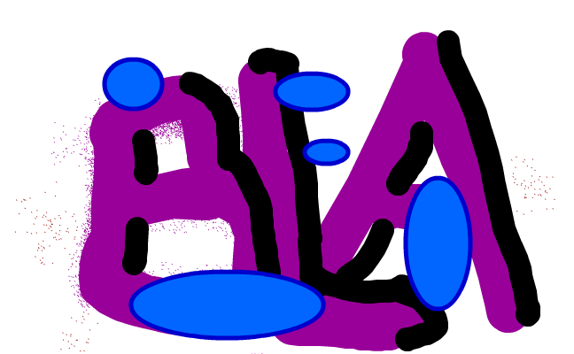 BLA