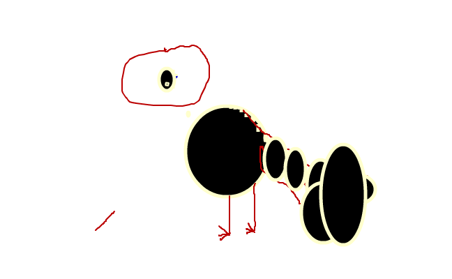 ndtg