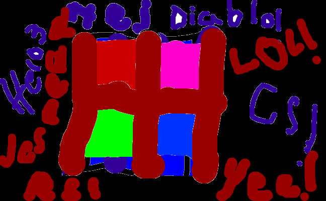 speela