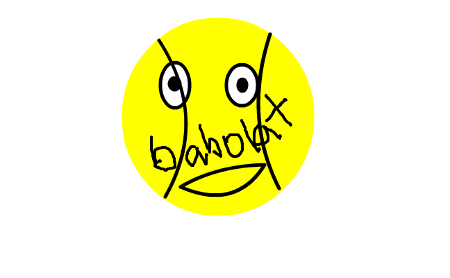 babolat tennisboll