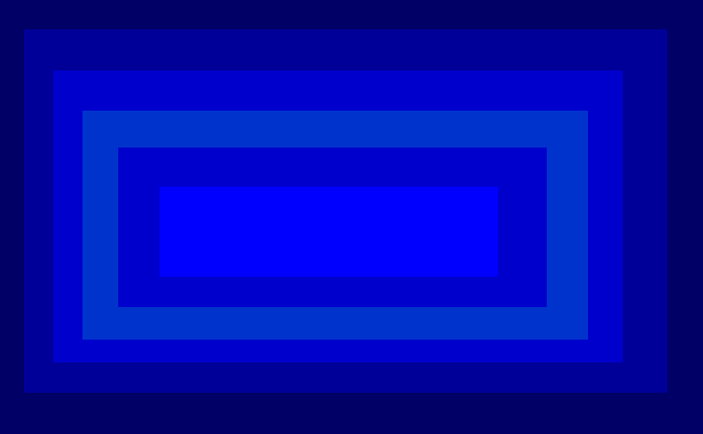fdg