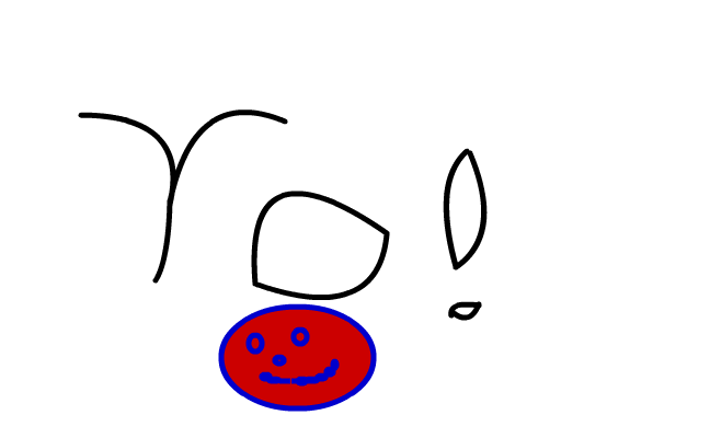 fsdfsdf