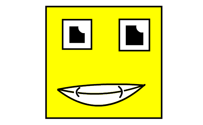 smilsadasd