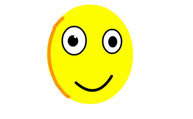 smilsadasd1