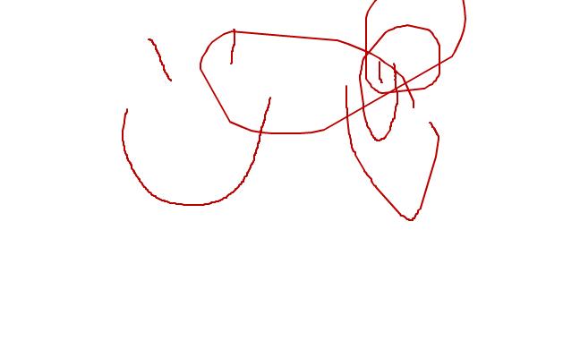 knl