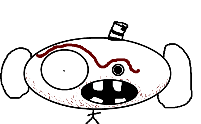 Bobo
