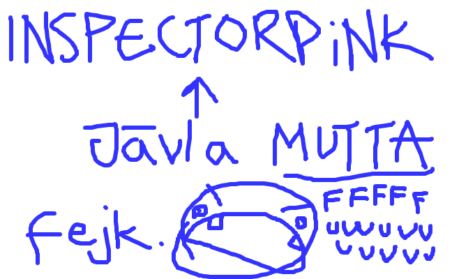 muttprutt