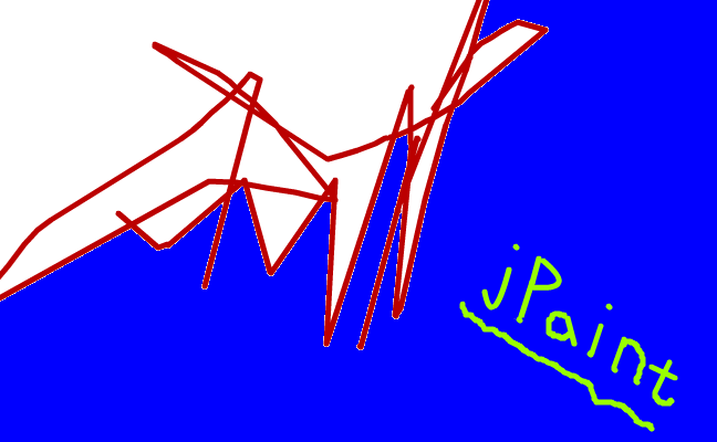 jpaint