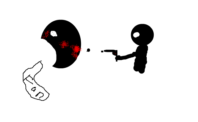 cs