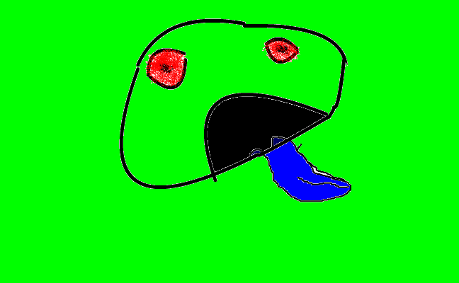 min bild