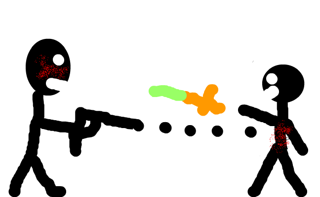 the cs