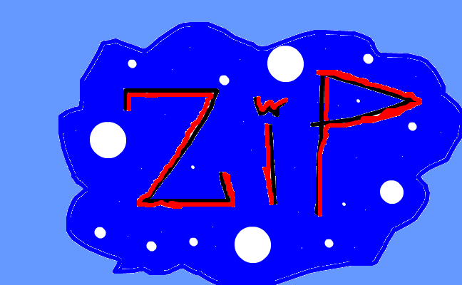 ZIP