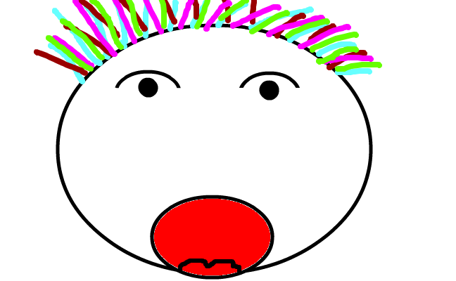 aaaaaaaaaa