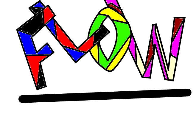 flow