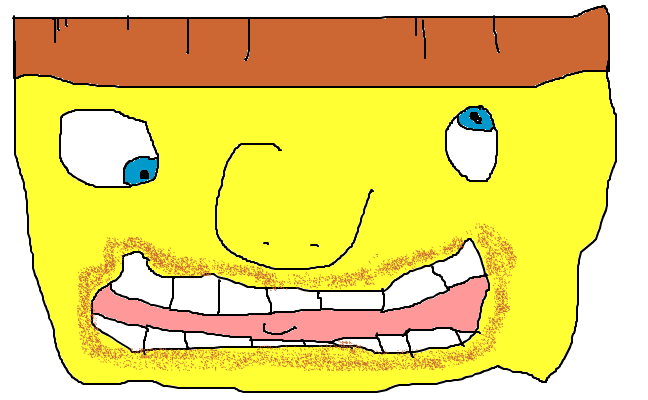Farmor glenn
