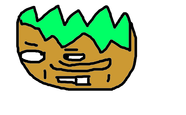 Hår