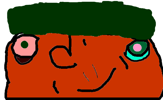 Hundböter