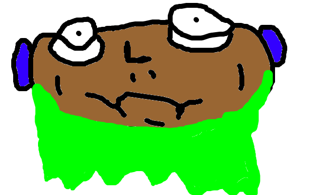 Jarmo