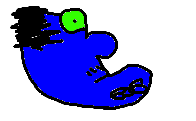 Jurckanen