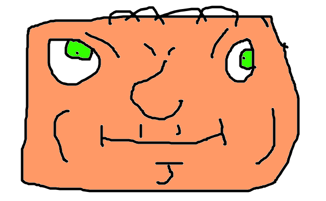 Marängfilé