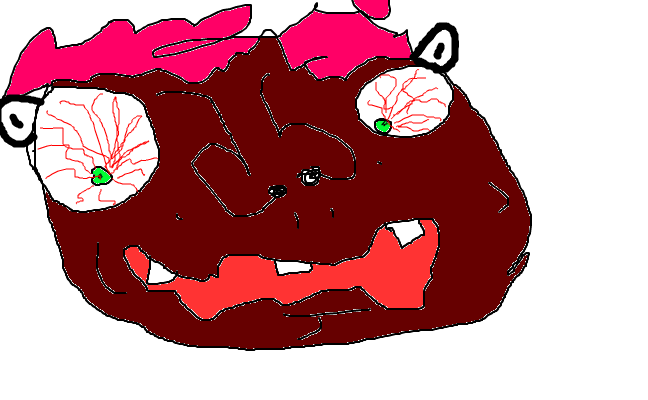 Mrakweega