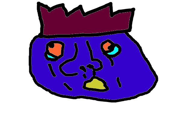 Pangelarius