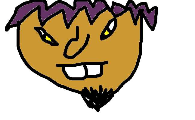 Pratelasero