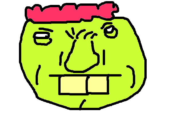 Priskelonious