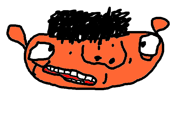 Roltpakkare