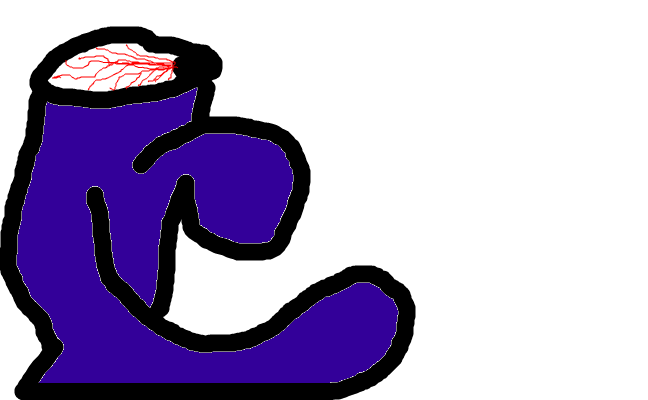 Skogrick