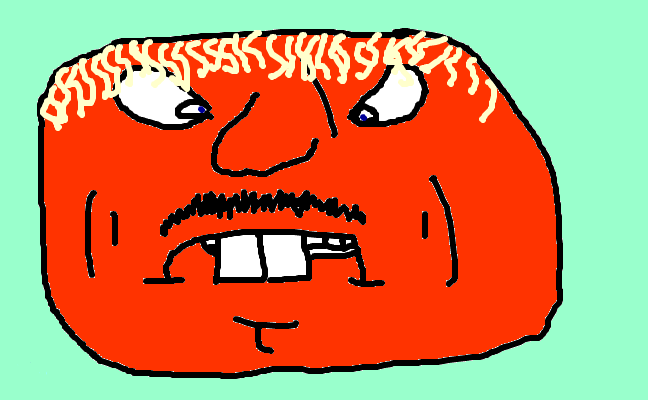 Smörgåslinser