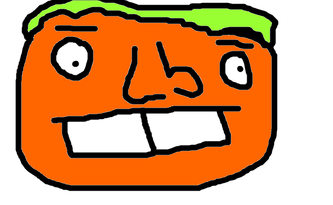 Tandborstaren