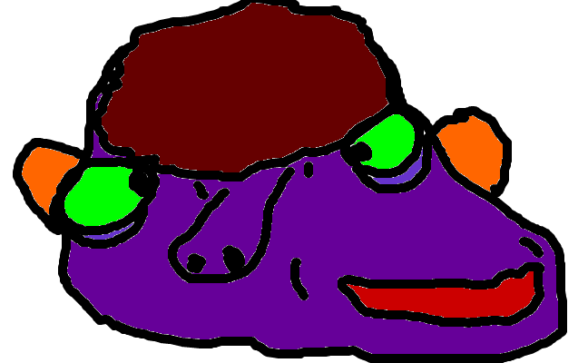 Yxor