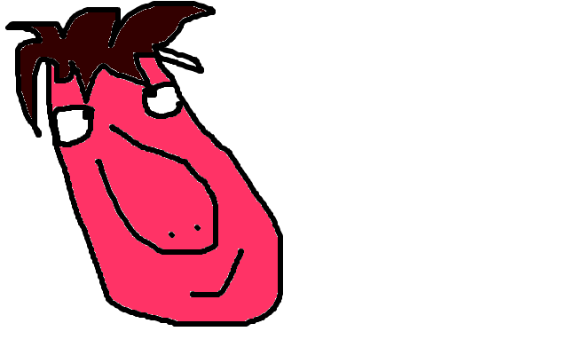 priscaderpå