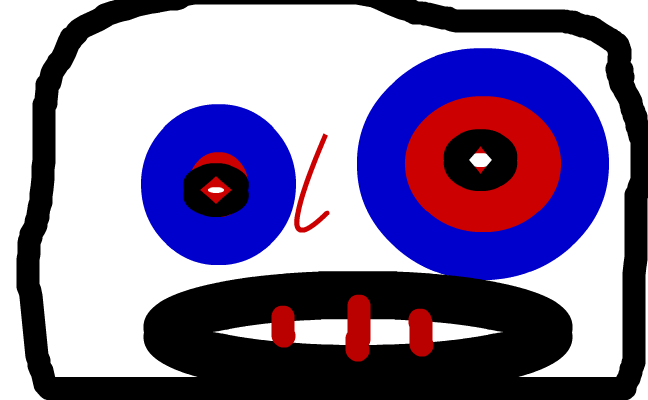 HEnrik :>