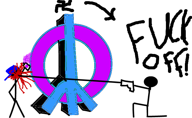 nott pice