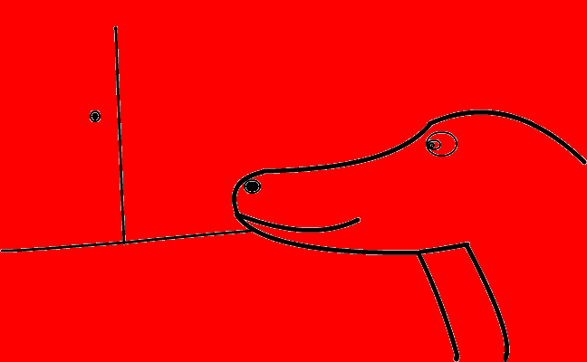 röt