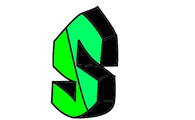 s-ett2