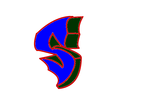 s-ett3
