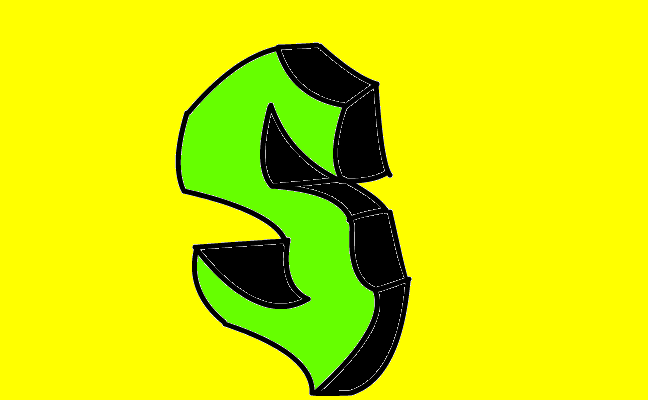 s-ett4