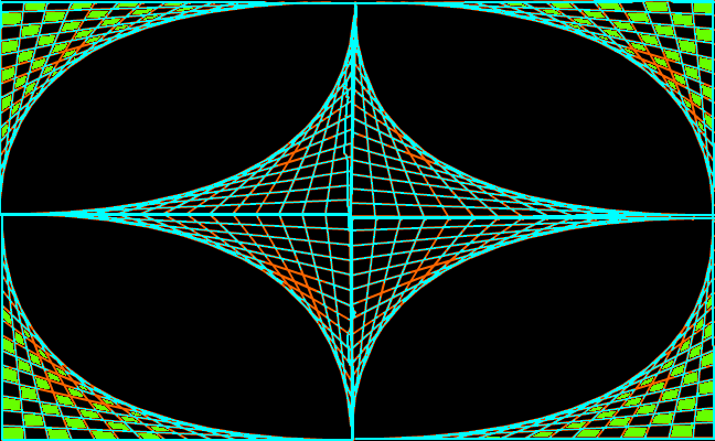 illusion