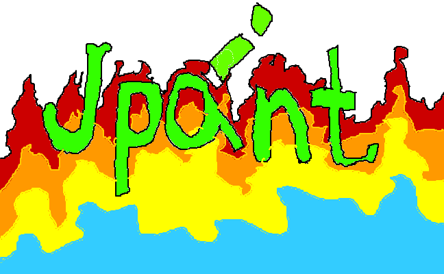 Jpaint