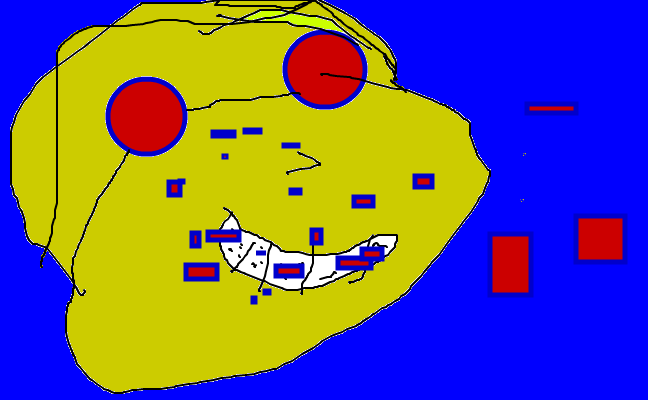 Pung