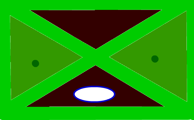 #5