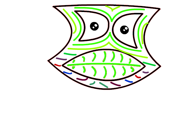 ansikte 2