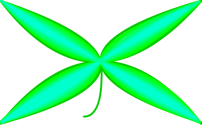 blomma