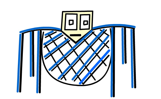 fyrkantis
